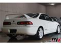 1995 Honda Integra