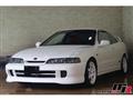 1995 Honda Integra