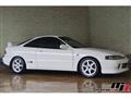 1995 Honda Integra