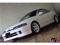 1995 Honda Integra