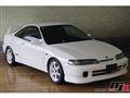 1995 Honda Integra