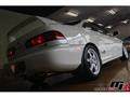 1995 Honda Integra