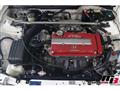 1995 Honda Integra