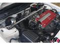 1995 Honda Integra