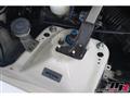 1995 Honda Integra