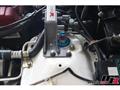 1995 Honda Integra