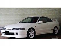 1995 Honda Integra