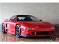 1992 Honda NSX