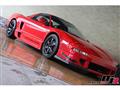 1992 Honda NSX