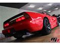 1992 Honda NSX