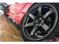 1992 Honda NSX