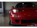 1992 Honda NSX