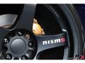 1999 Nissan Skyline