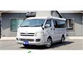 2006 Toyota Hiace Wagon