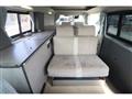 2006 Toyota Hiace Wagon