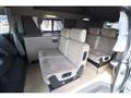 2006 Toyota Hiace Wagon
