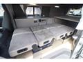 2006 Toyota Hiace Wagon