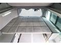 2006 Toyota Hiace Wagon