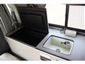 2006 Toyota Hiace Wagon