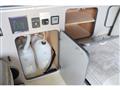 2006 Toyota Hiace Wagon