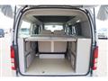 2006 Toyota Hiace Wagon