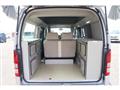 2006 Toyota Hiace Wagon