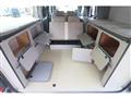 2006 Toyota Hiace Wagon