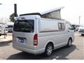 2006 Toyota Hiace Wagon