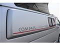 2006 Toyota Hiace Wagon