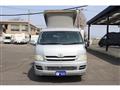 2006 Toyota Hiace Wagon