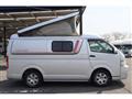 2006 Toyota Hiace Wagon