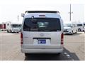 2006 Toyota Hiace Wagon