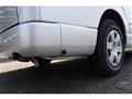 2006 Toyota Hiace Wagon
