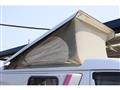 2006 Toyota Hiace Wagon