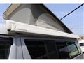 2006 Toyota Hiace Wagon