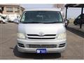 2006 Toyota Hiace Wagon