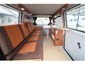 2015 Toyota Townace Van