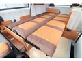 2015 Toyota Townace Van