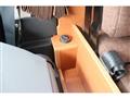 2015 Toyota Townace Van