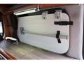 2015 Toyota Townace Van