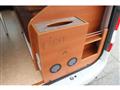 2015 Toyota Townace Van