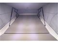 2015 Toyota Townace Van