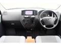 2015 Toyota Townace Van