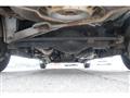 2015 Toyota Townace Van
