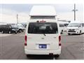 2015 Toyota Townace Van
