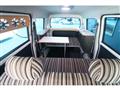 2017 Toyota Townace Van