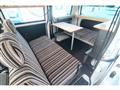 2017 Toyota Townace Van