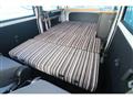 2017 Toyota Townace Van