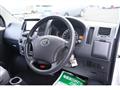 2017 Toyota Townace Van