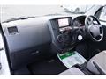2017 Toyota Townace Van